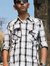 Tushar ...