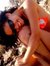 Adina B...