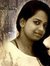 Shefali...