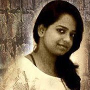 Shefali Aggrawal