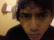 Ovic Ibrahim