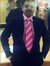 Amit Gupta