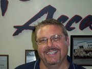 Tom Gould