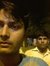 Suraj K...