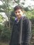Abdur Rouf