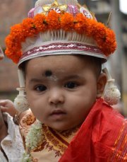Sukanta Debnath