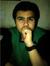 Aman Arora