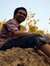 Herry