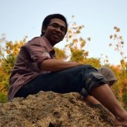 Herry