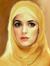 Fatma G...