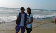 Anchit Garg