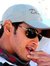Surya P...