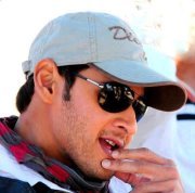 Surya Prakash