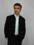 Zohaib ...