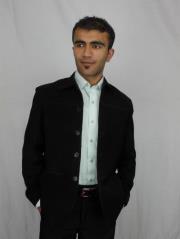 Zohaib Sultan