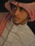 Hasan B...