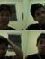 Brian K...
