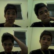 Brian Kenneth