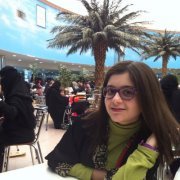 Mais Awad
