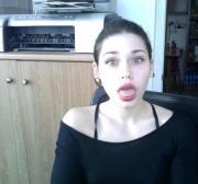 Nicóle Louca