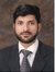 Sarfraz...