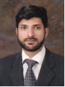 Sarfraz Ahmed