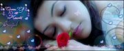 Avn Harshitha