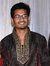 Sagar D...