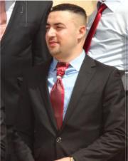 Haider Abd alsalam