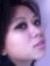 Nitu Thapa
