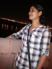 Pratima Verma