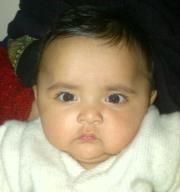 Ricky Pari