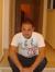 Mohamed...