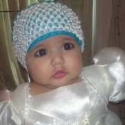 Shafaq Shahzad