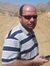 Hossam ...