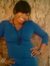 Tiana C...