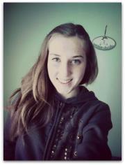 Ιωαννα Τζίτζο