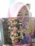 Siti Nur