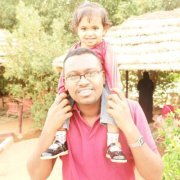 محمد محجوب احمد