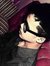Ilyas Arya
