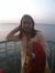 Pl Mishra