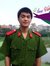 Dong Trieu
