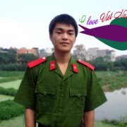 Dong Trieu