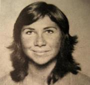 Regina Terry