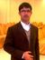 Waqas S...