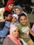 Nashwa ...