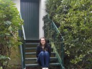 Michaela Markovicova