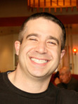 Matt Matt