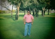 Sandeep Subba