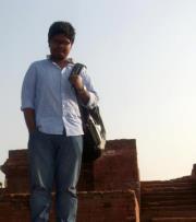 লাজ মাহমুদ